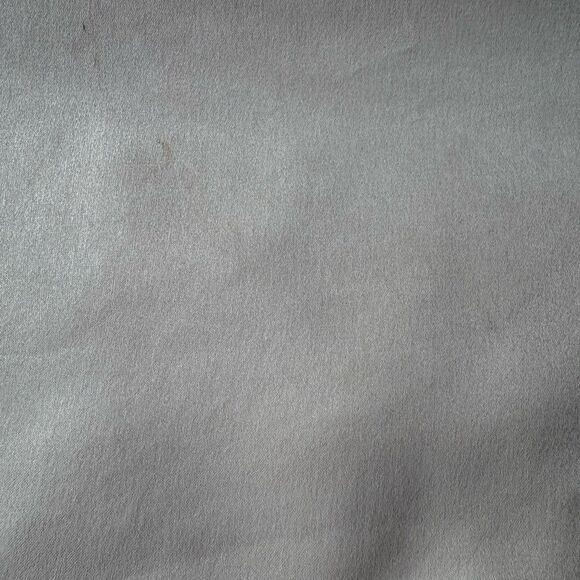 NEW Blissy Silk Pillowcase - King with a zipper - Picture 8 of 9